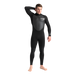 C-Skins Element 3/2 Mens