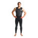 C-Skins Element 3/2 Mens Long John