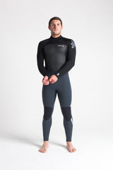 C-Skins Legend 5/4/3 Mens Gbs Bz