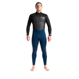 C-Skins Legend 5/4/3 Mens Bz