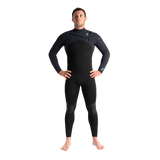 C-Skins Rewired 5/4 Mens Gbs Chest