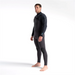 C-Skins Wired 4/3 Mens Lqs Chest Zi