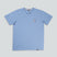 Lakor Mini Captain Tuna T-shirt Captains Blue 1