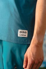 Lakor Mini Bottle T-shirt