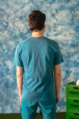 Lakor Mini Bottle T-shirt