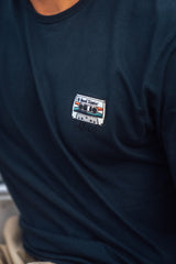 Lakor Mini Road Trippin' Rhythms T-shirt