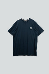 Lakor Mini Road Trippin' Rhythms T-shirt
