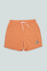 Lakor Mini Surfs Up Swim Short