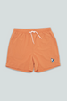 Lakor Mini Surfs Up Swim Short