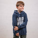 WestWind Kids Original Hoodie