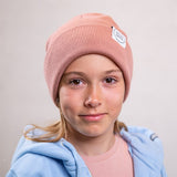 WestWind Beanie Kids Dænmark