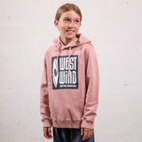 WestWind Kids Original Hoodie