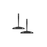 Duotone Monobloc-Tail PX D/LAB
