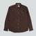 Lakor Moss Shirt Morel 1