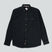 Lakor Moss Shirt Green Gables 1