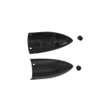 Duotone Motor Pod Cover