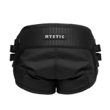 Mystic Force Windsurf Harness