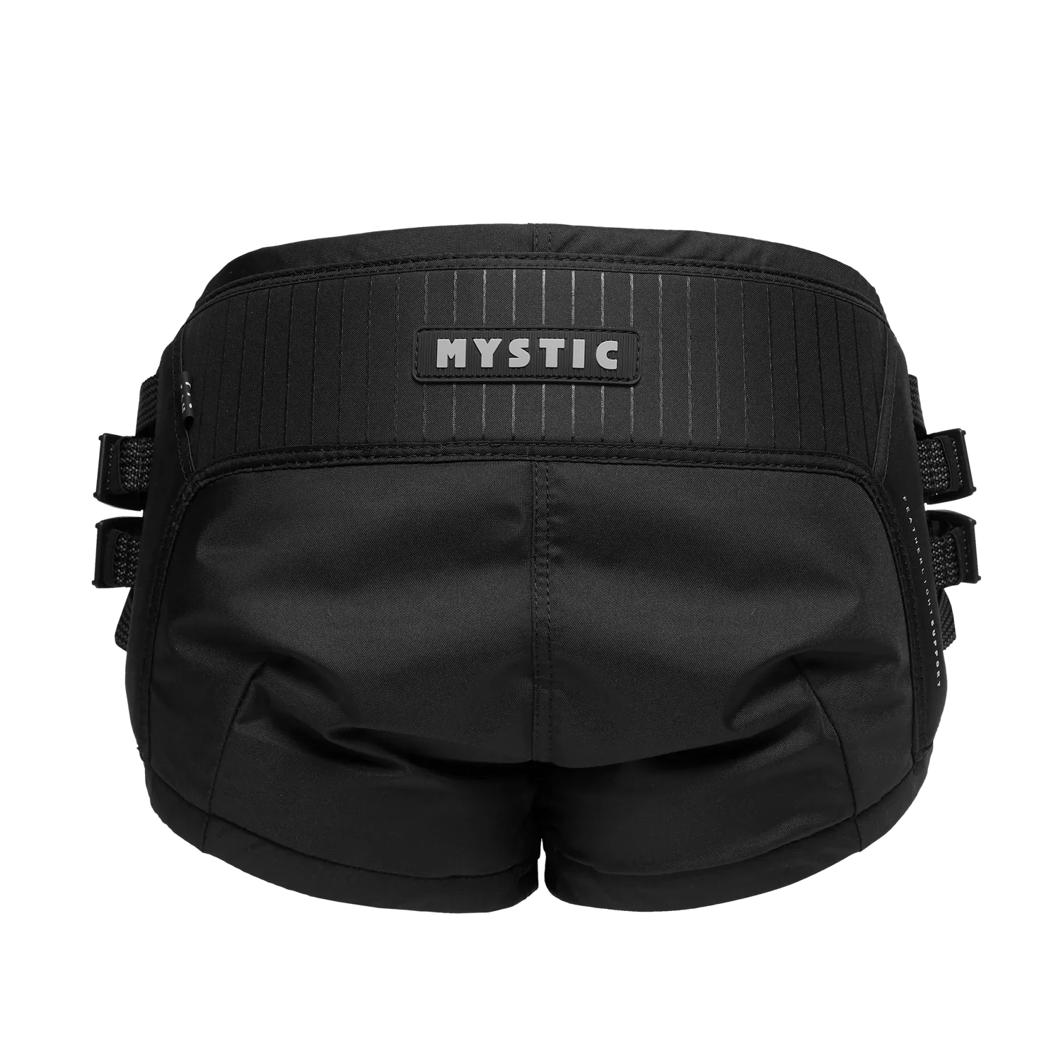 Mystic Force Windsurf Harness