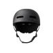 Mystic Vandal Pro Helmet