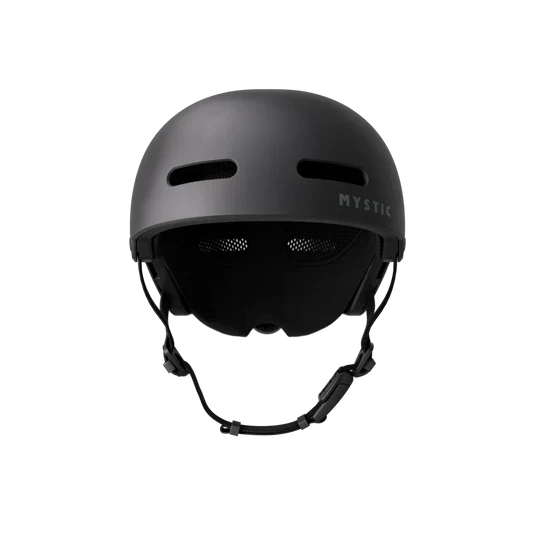 Mystic Vandal Pro Helmet
