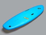 Vision Vct Mysto