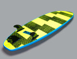 Vision Vct Mysto
