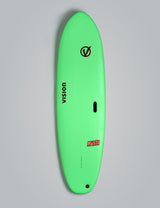 Vision Vct Mysto