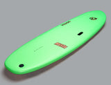 Vision Vct Mysto