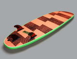 Vision Vct Mysto