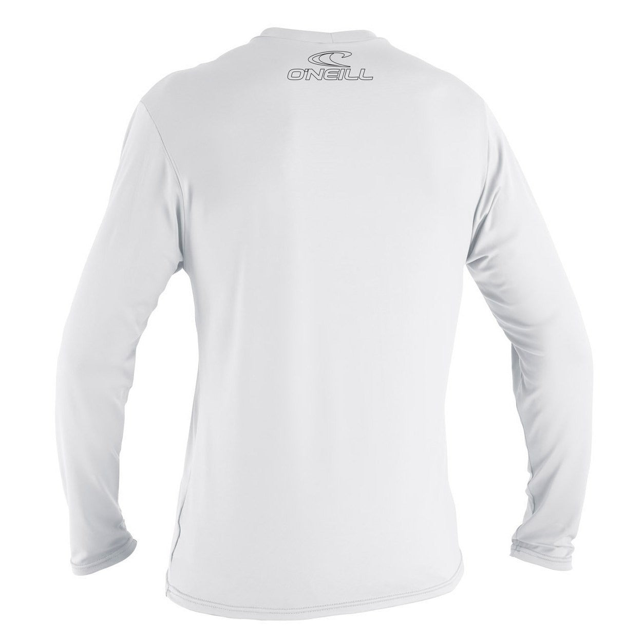 O'Neill Youth Basic Skins L/S Sun Shirt