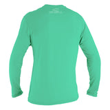O'Neill Youth Basic Skins L/S Sun Shirt