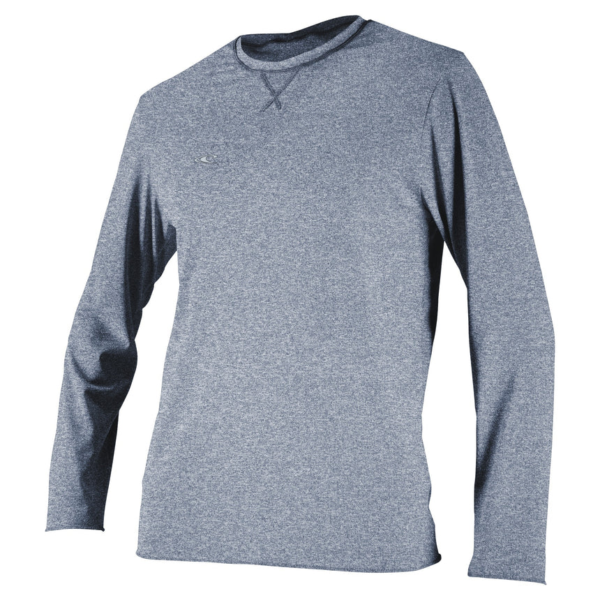O'Neill Trvlr Hybrid L/S Sun Shirt