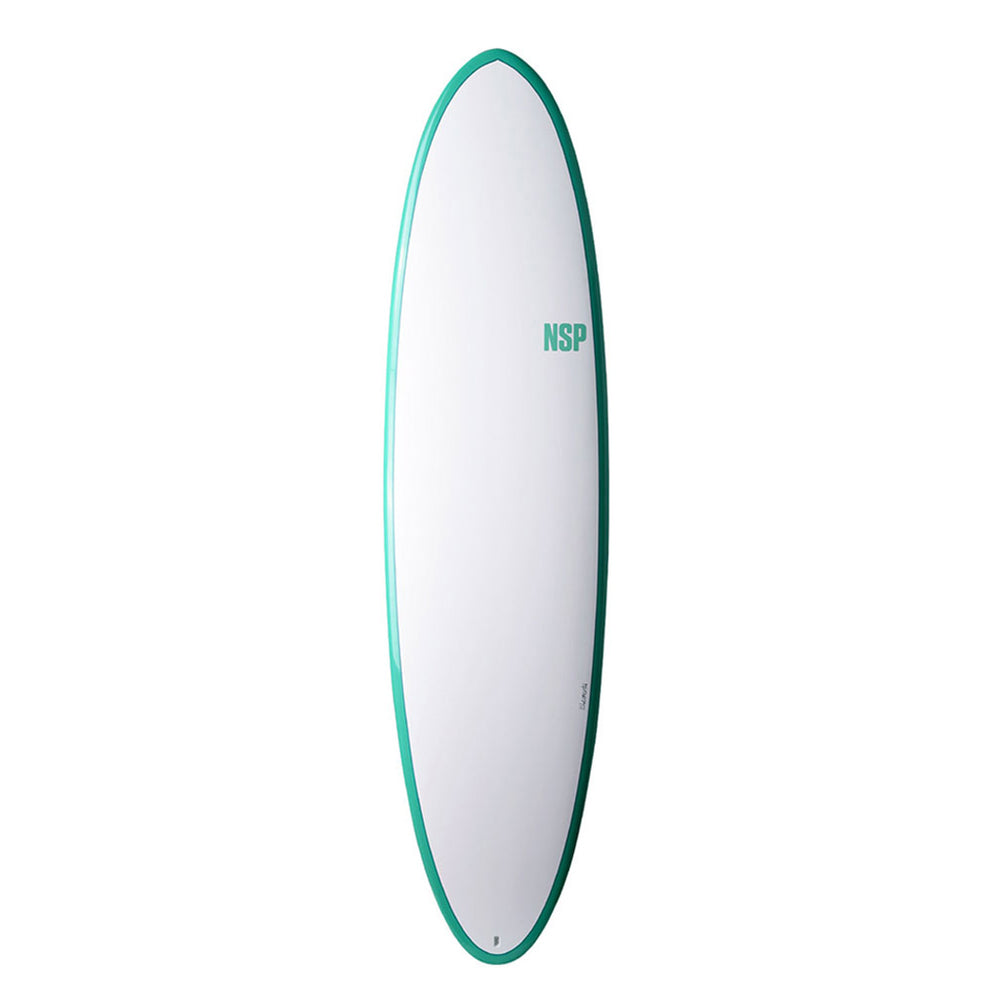 NSP Elements Hdt Fun – WestWind Surfshop