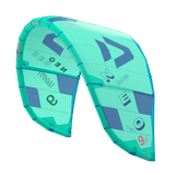 Duotone Neo 2023