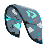 Duotone Kite Neo Sls 2022