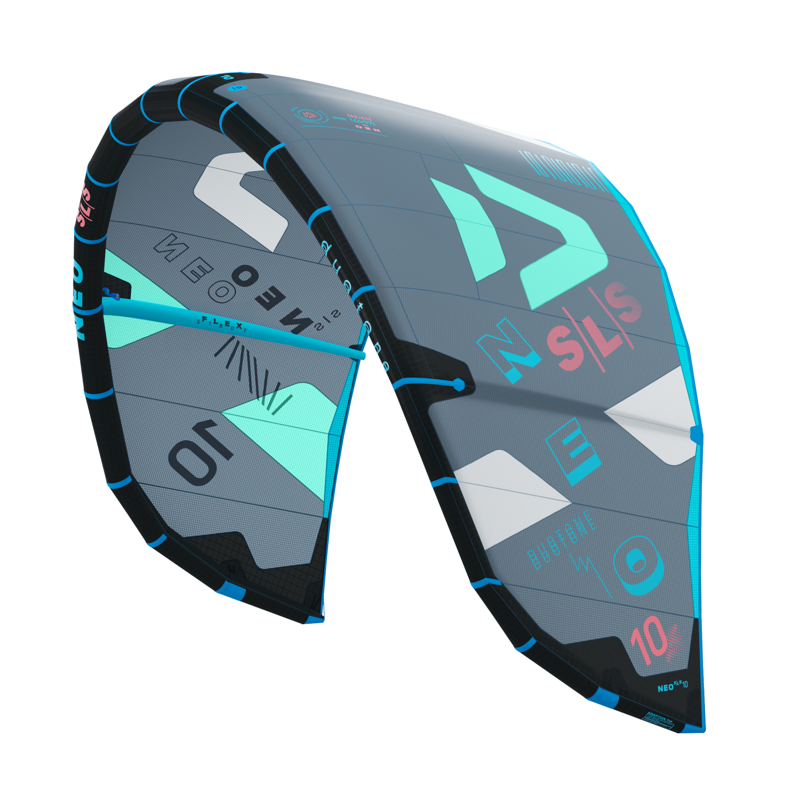 Duotone Kite Neo Sls 2022