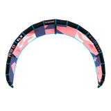 Duotone Neo Sls 2023