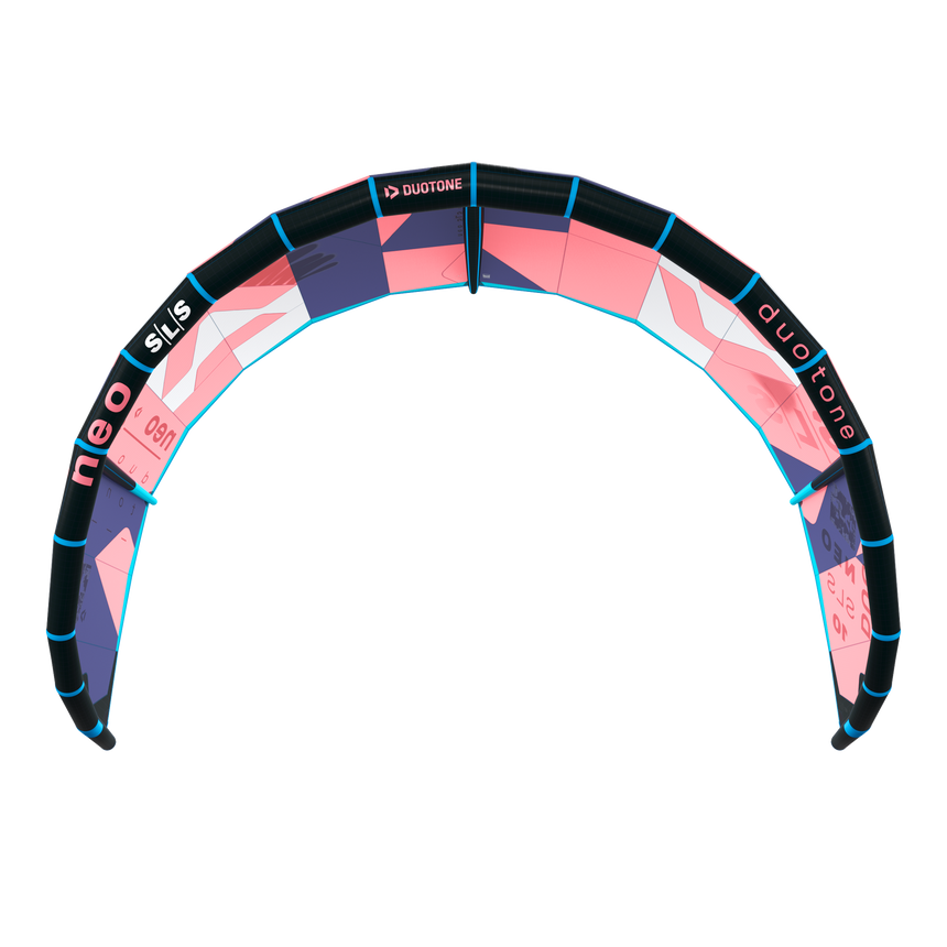 Duotone Neo Sls 2023