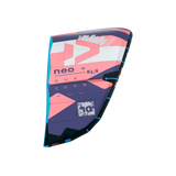 Duotone Neo Sls 2023