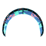Duotone Neo Sls 2023