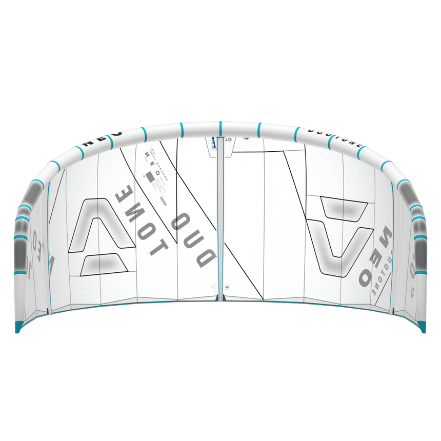 Duotone Neo Concept Blue 2024