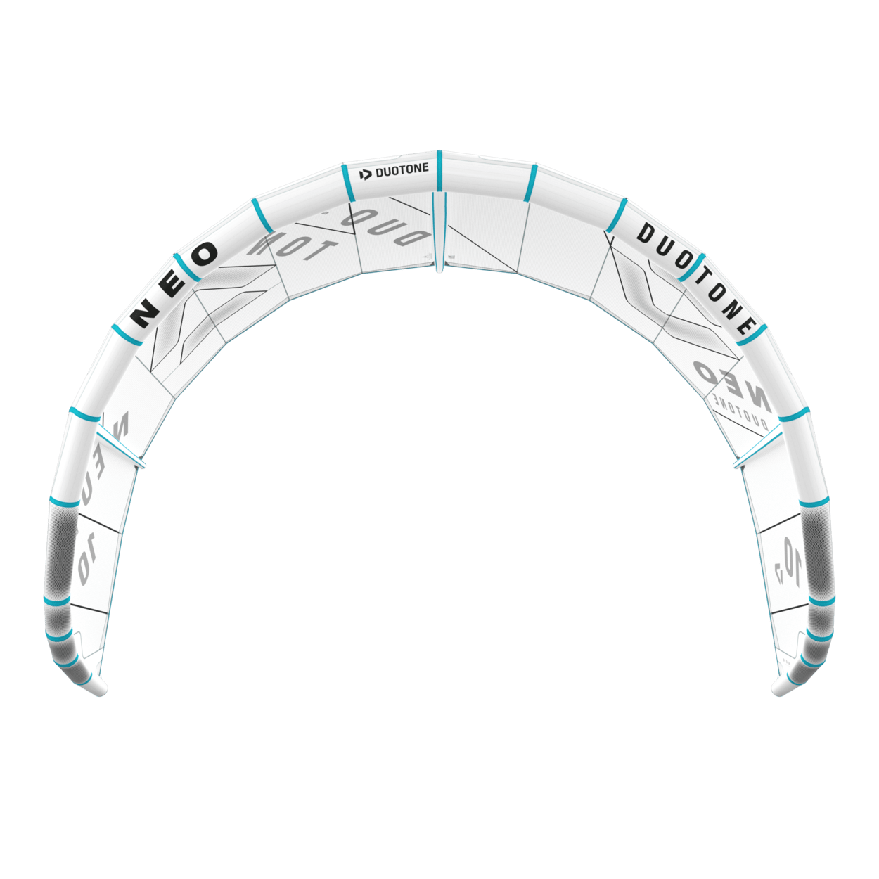 Duotone Neo Concept Blue 2024