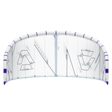 Duotone Neo Concept Blue 2026