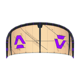 Duotone Neo SLS 2026