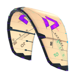 Duotone Neo SLS 2026