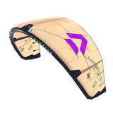 Duotone Neo SLS 2026