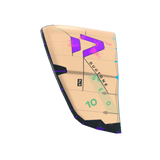 Duotone Neo SLS 2026