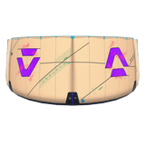 Duotone Neo SLS 2026