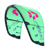 Duotone Neo SLS 2026