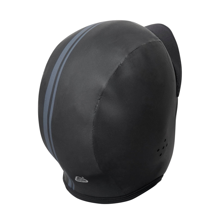 NeilPryde Pro Cap 2mm